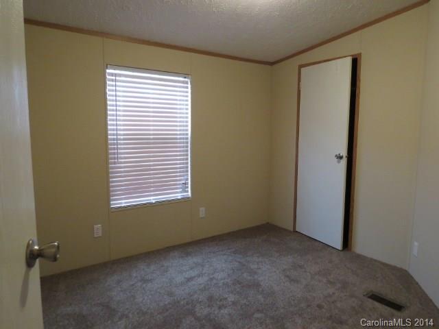 293 Princess Trail Dobson, NC 27017 - Photo 10 of 24 Gallery Image 10