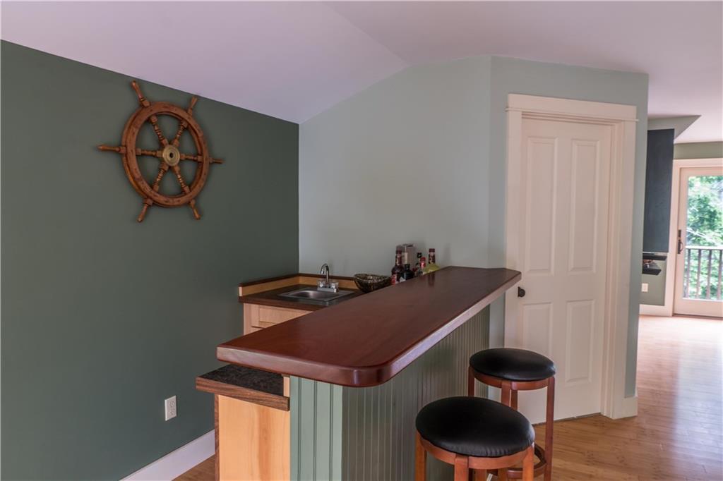 199 Webber Road Georgetown, ME 04548 - Photo 27 of 35 Photo