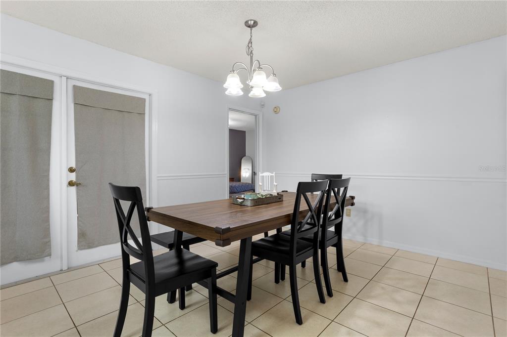 86 Spur Road DeBary, FL 32713 - Photo 26 of 43
