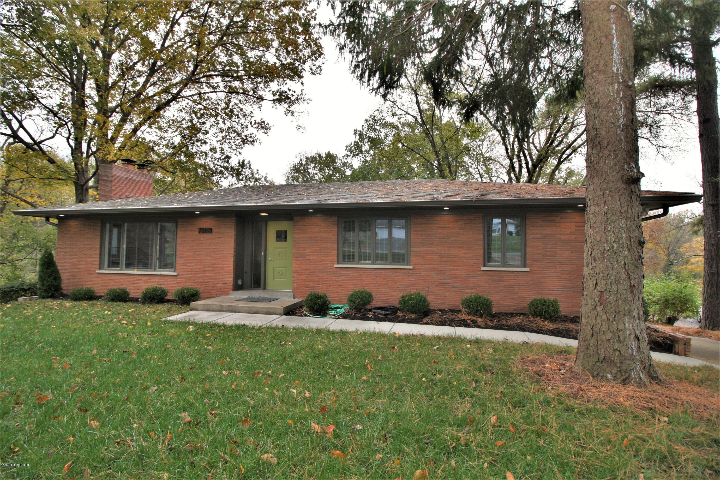 7802 Crown Top Road Louisville, KY 40241 - Photo 43 of 43 IMG_4309