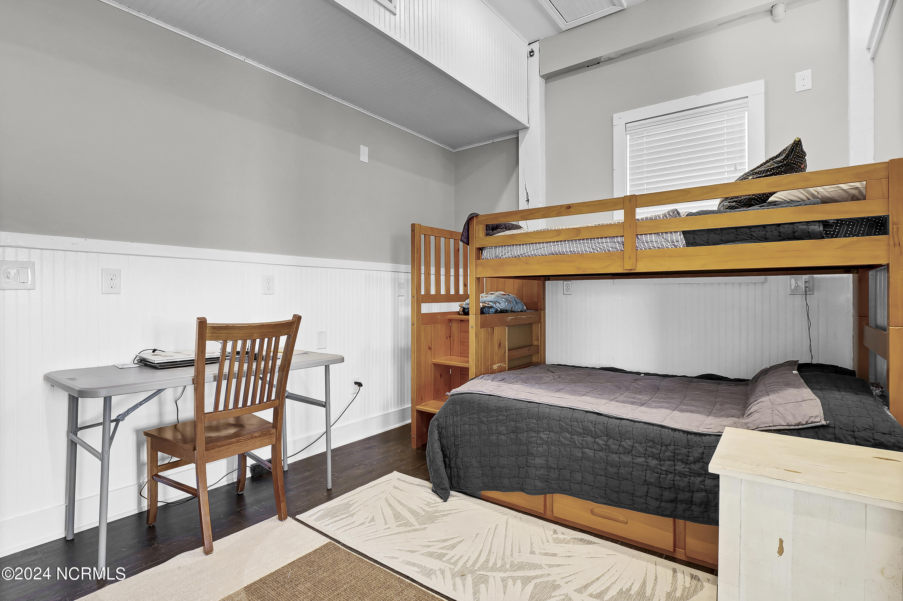 474 Andrews Road Hampstead, NC 28443 - Photo 25 of 65 P6833789