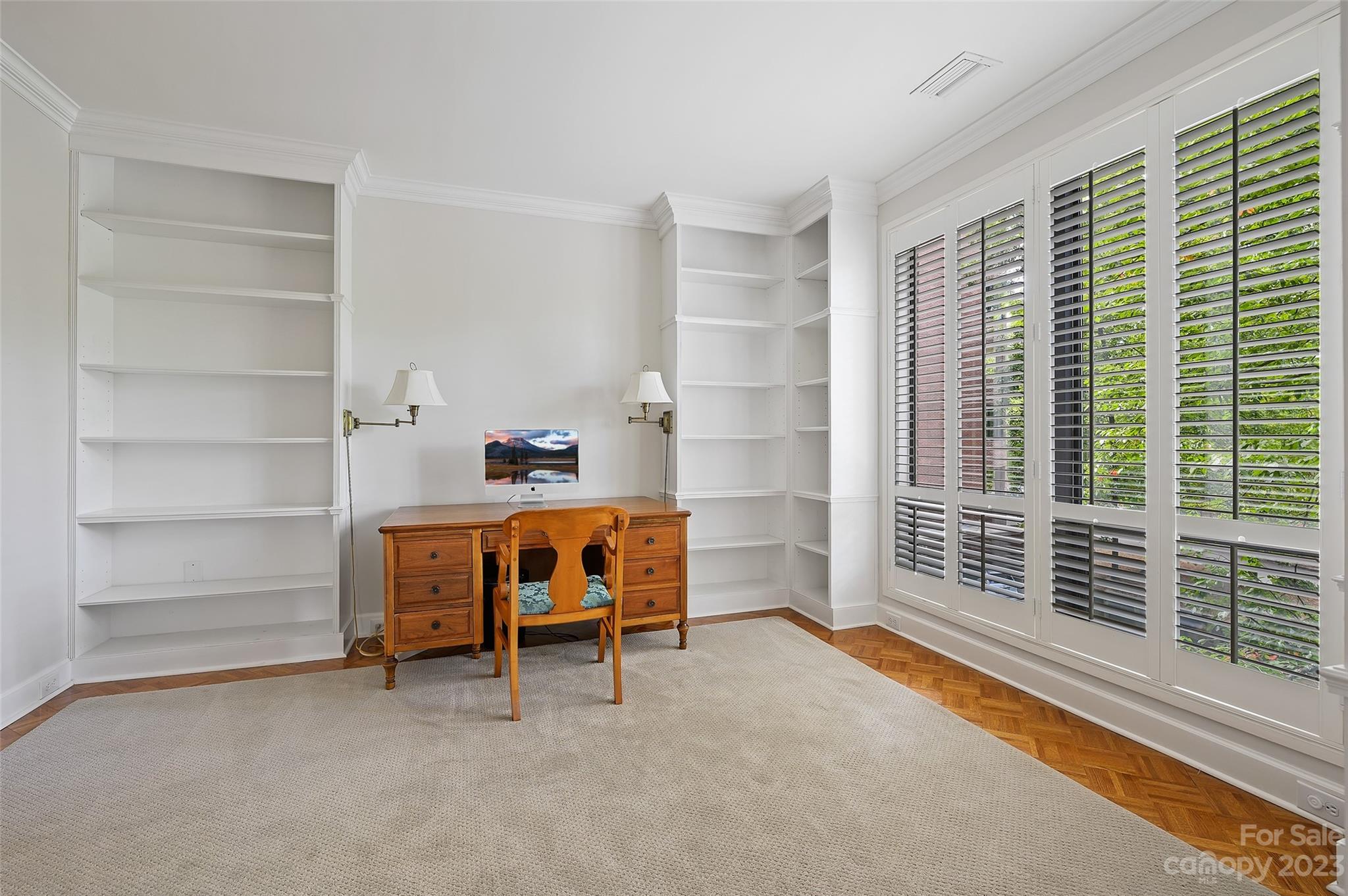 816 Cherokee Road, Unit H Charlotte, NC 28207 - Photo 13 of 31