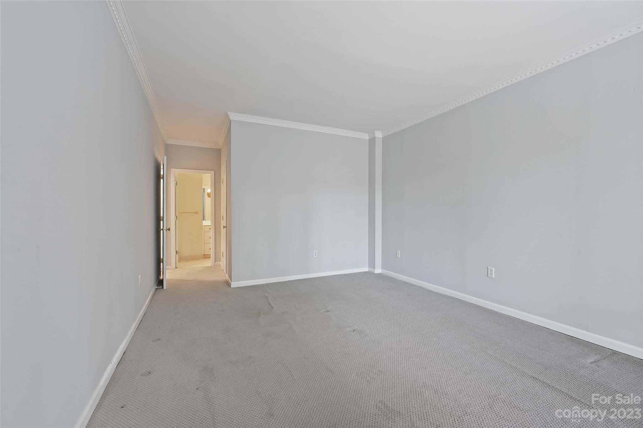 816 Cherokee Road, Unit H Charlotte, NC 28207 - Photo 15 of 31