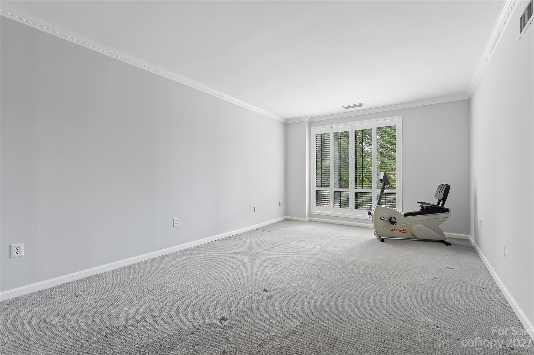 816 Cherokee Road, Unit H Charlotte, NC 28207 - Photo 16 of 31