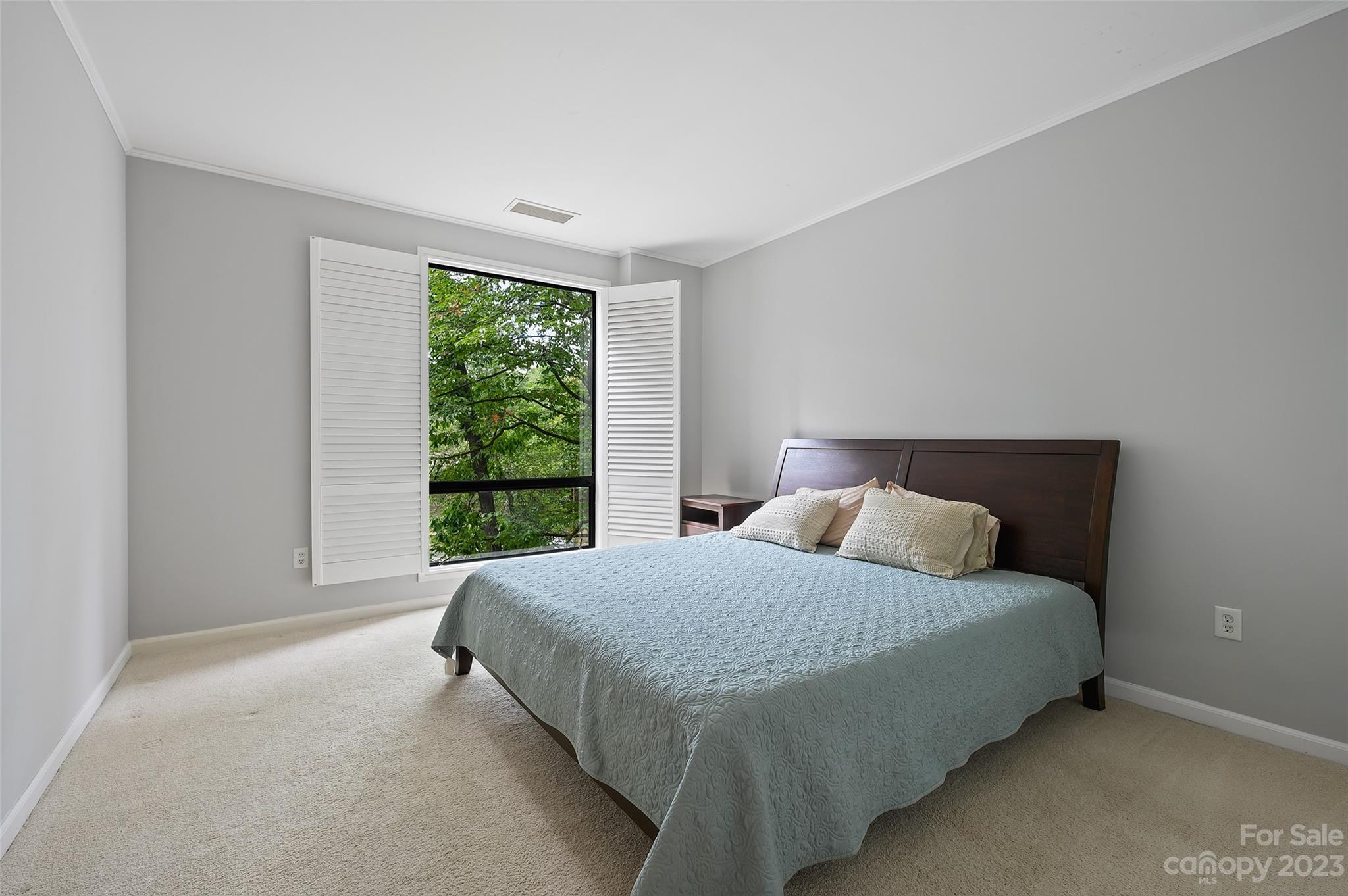 816 Cherokee Road, Unit H Charlotte, NC 28207 - Photo 19 of 31