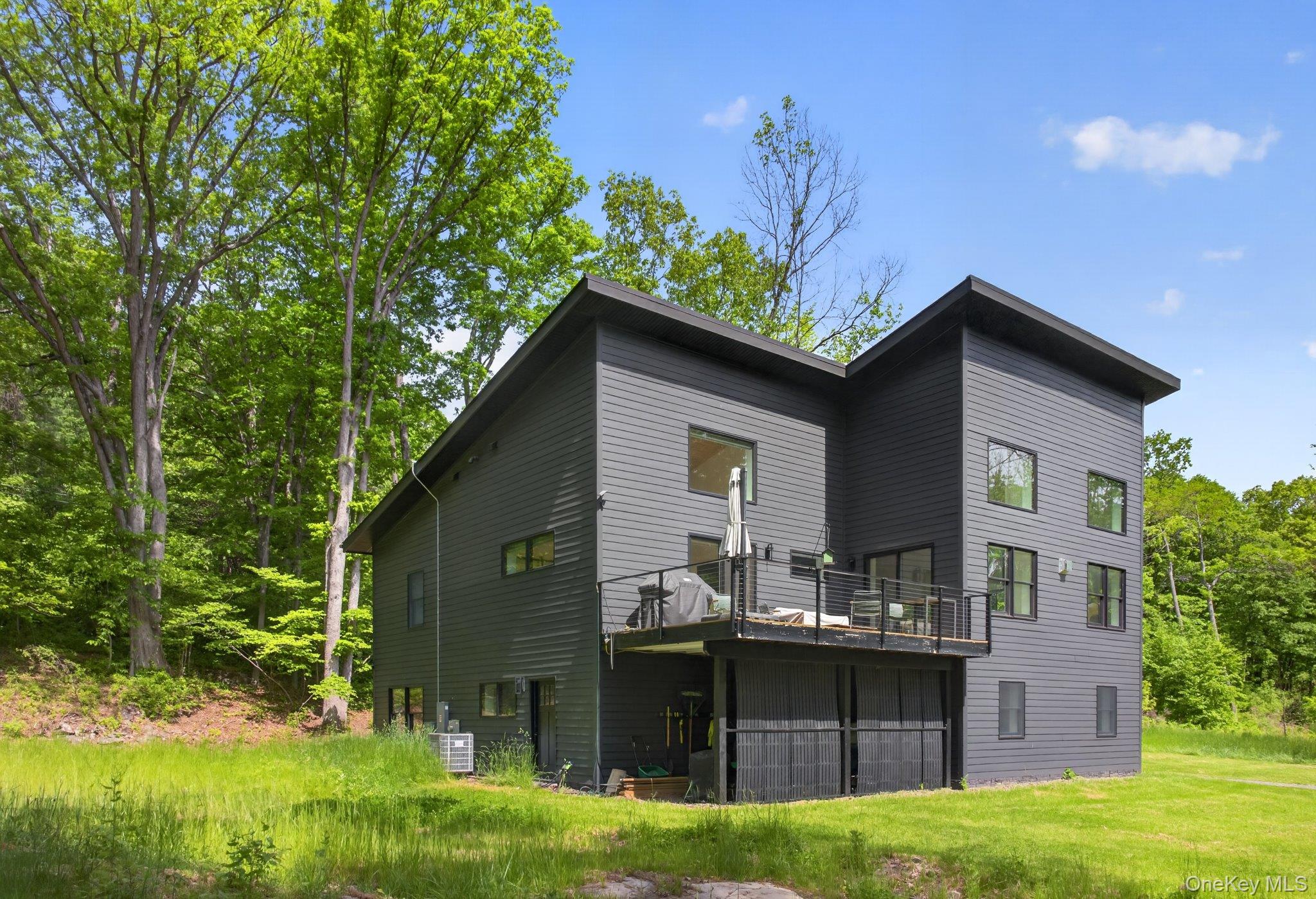 739 Old Post Road New Paltz, NY 12561 - Photo 43 of 47 Another view