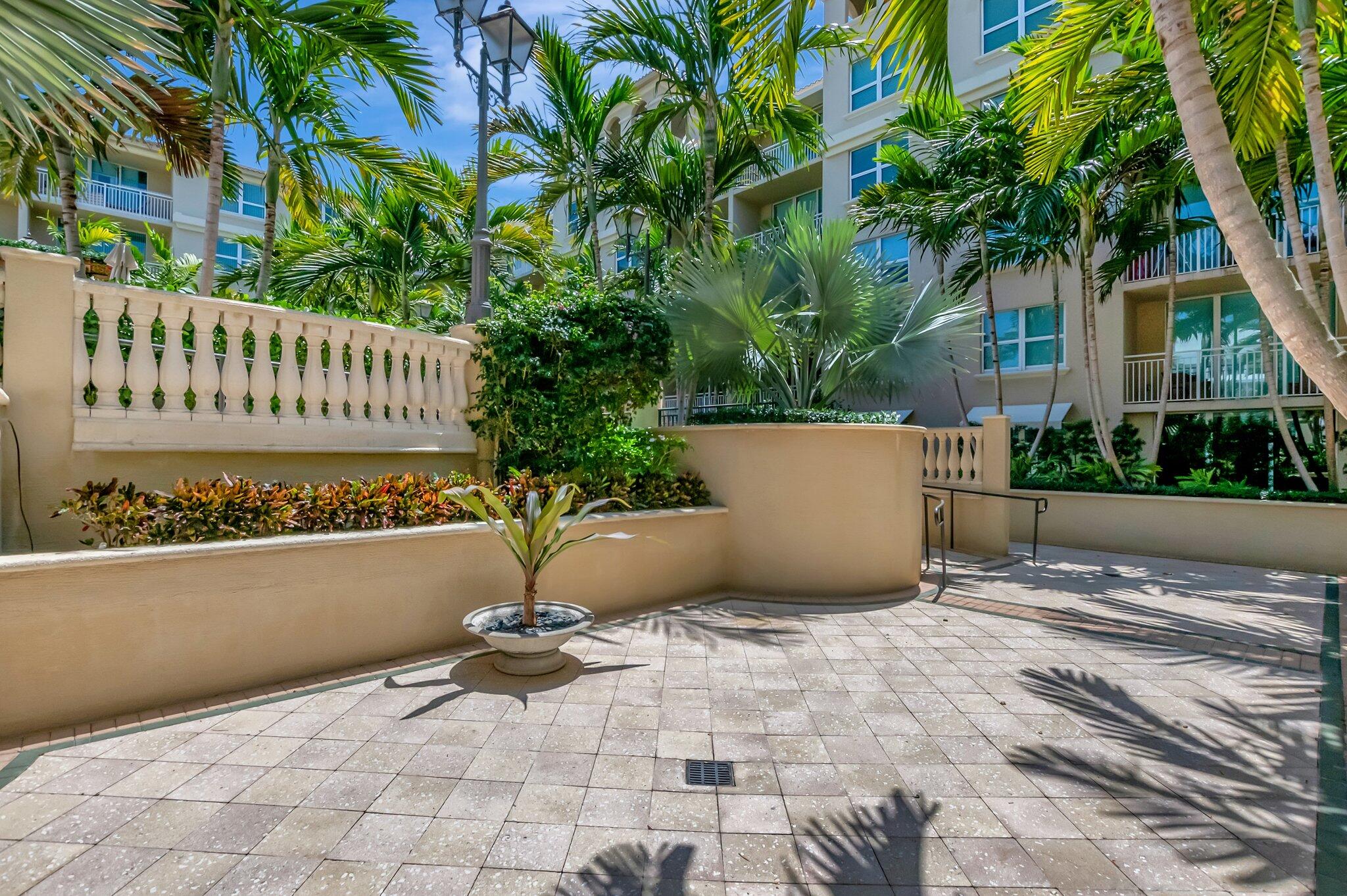 99 Southeast Mizner Boulevard, Unit 636 Boca Raton, FL 33432 - Photo 22 of 39 23-web-or-mls-DSC_0636