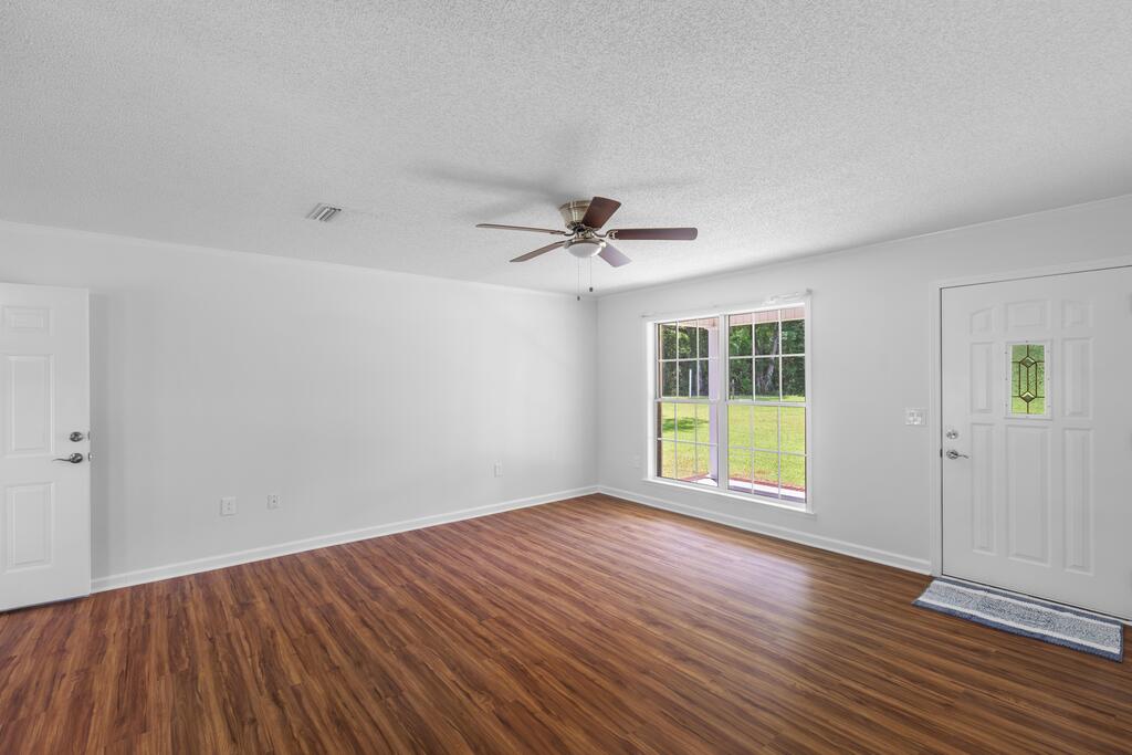 630 Thomley Road Newton, AL 36352 - Photo 8 of 38 Gallery Image 8