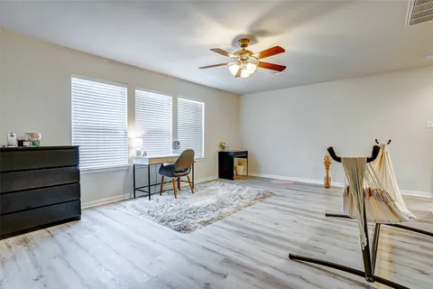 $420,000 | 28730 Mayes Bluff Drive, Katy, TX 77494