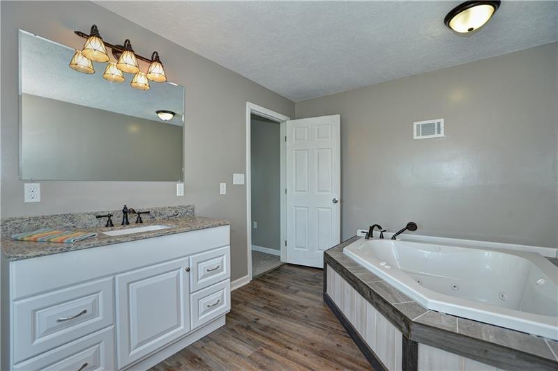 110 Beham Ridge Road West Alexander, PA 15376 - Photo 14 of 25 Gallery Image 14