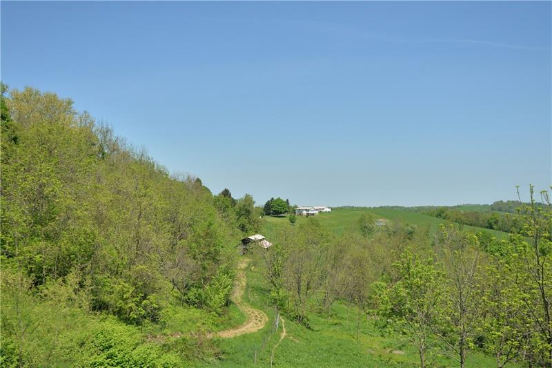 110 Beham Ridge Road West Alexander, PA 15376 - Photo 22 of 25 Gallery Image 22