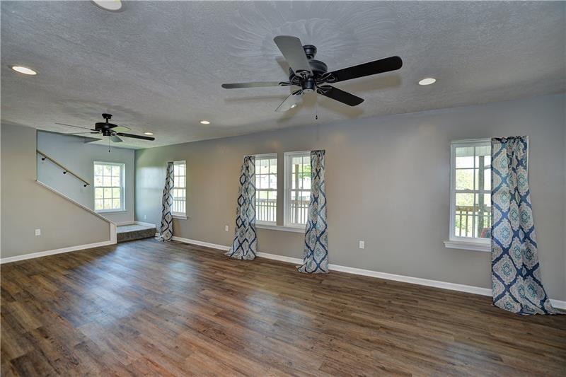 110 Beham Ridge Road West Alexander, PA 15376 - Photo 8 of 25 Gallery Image 8