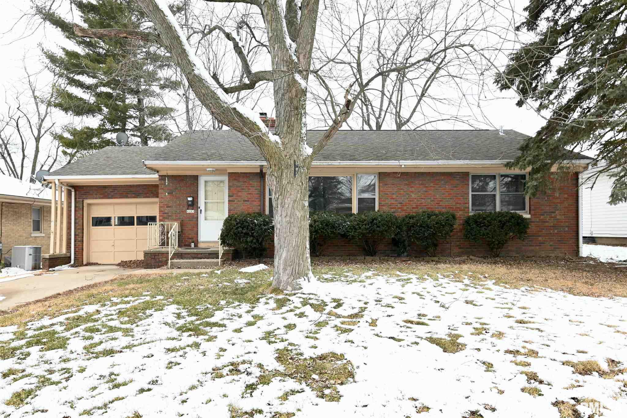 4209 North Wycliffe Road Peoria, IL 61614 - Photo 30 of 30 Gallery Image 30