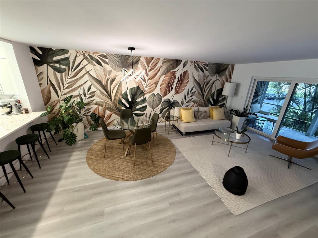 10 Southeast 13th Street, Unit B3 Boca Raton, FL 33432 - Photo 15 of 85