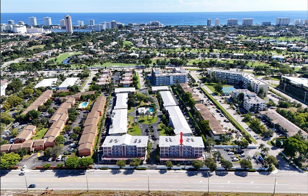 10 Southeast 13th Street, Unit B3 Boca Raton, FL 33432 - Photo 2 of 85