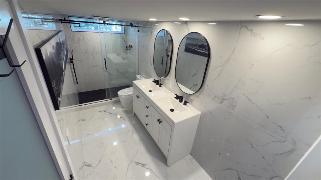 10 Southeast 13th Street, Unit B3 Boca Raton, FL 33432 - Photo 24 of 85