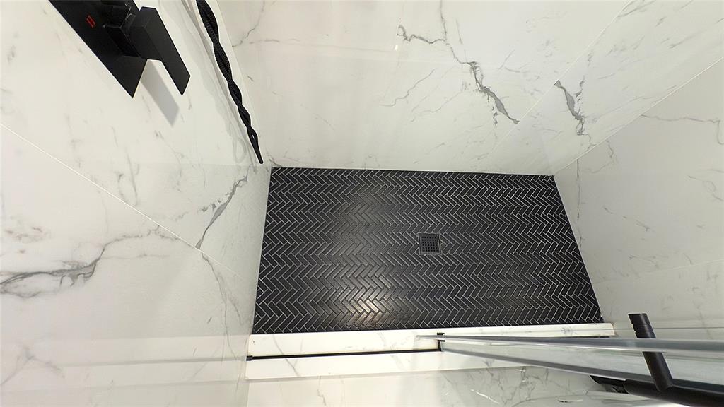 10 Southeast 13th Street, Unit B3 Boca Raton, FL 33432 - Photo 30 of 85