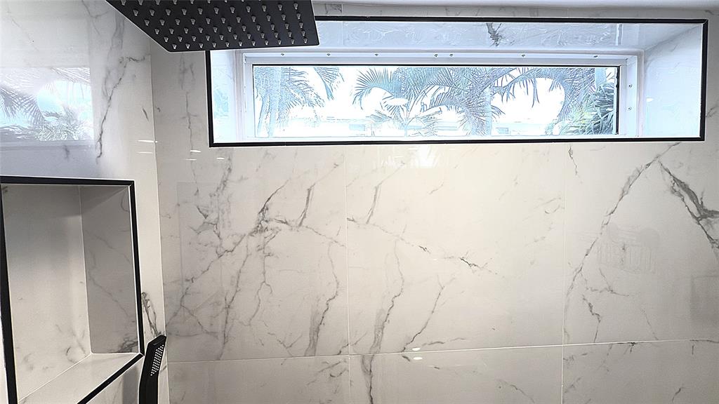 10 Southeast 13th Street, Unit B3 Boca Raton, FL 33432 - Photo 31 of 85 a close view of door