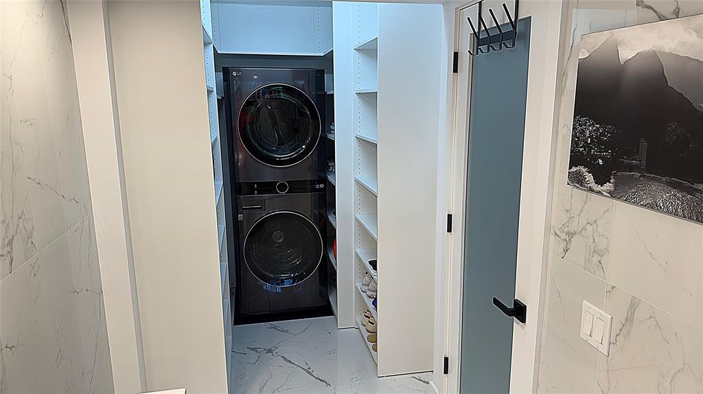 10 Southeast 13th Street, Unit B3 Boca Raton, FL 33432 - Photo 34 of 85