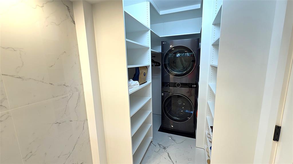 10 Southeast 13th Street, Unit B3 Boca Raton, FL 33432 - Photo 35 of 85