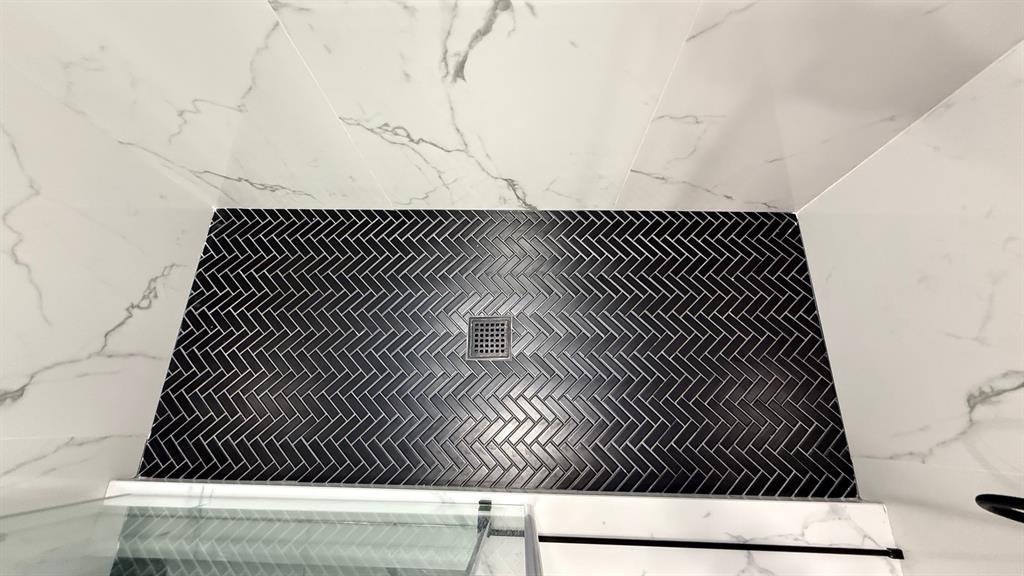 10 Southeast 13th Street, Unit B3 Boca Raton, FL 33432 - Photo 42 of 85