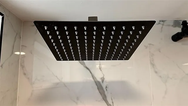 a vase of flowers sitting on a table