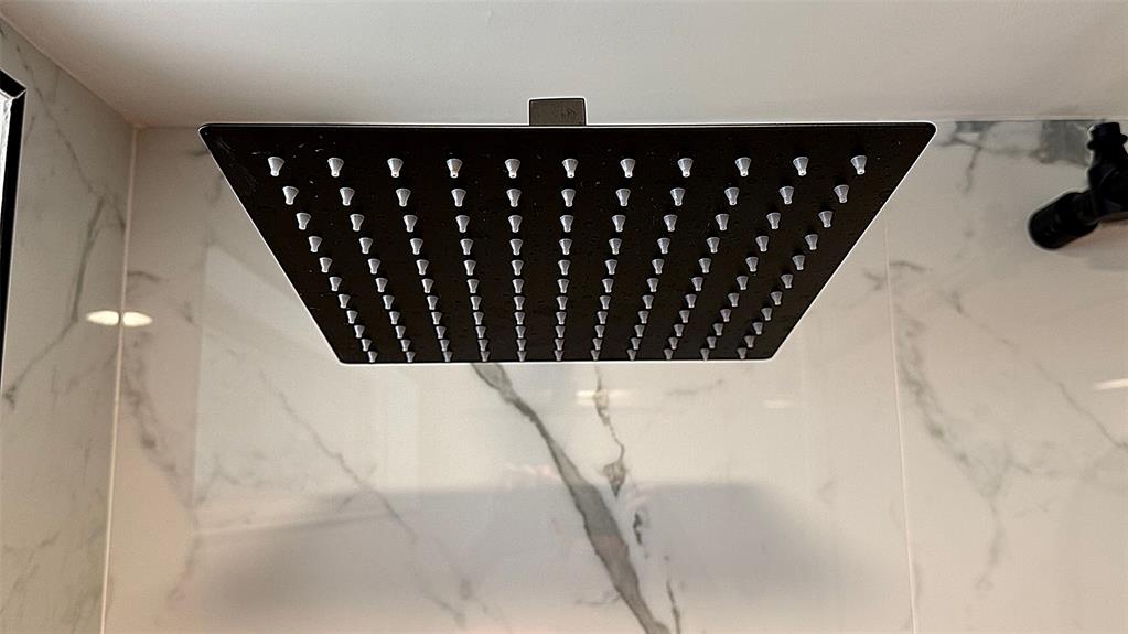 10 Southeast 13th Street, Unit B3 Boca Raton, FL 33432 - Photo 43 of 85 a view of wooden staircase