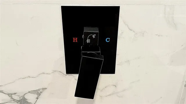 a park with lots of multi story residential apartment building in the background