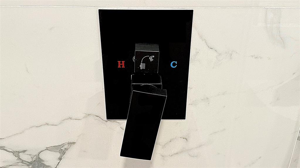 10 Southeast 13th Street, Unit B3 Boca Raton, FL 33432 - Photo 44 of 85