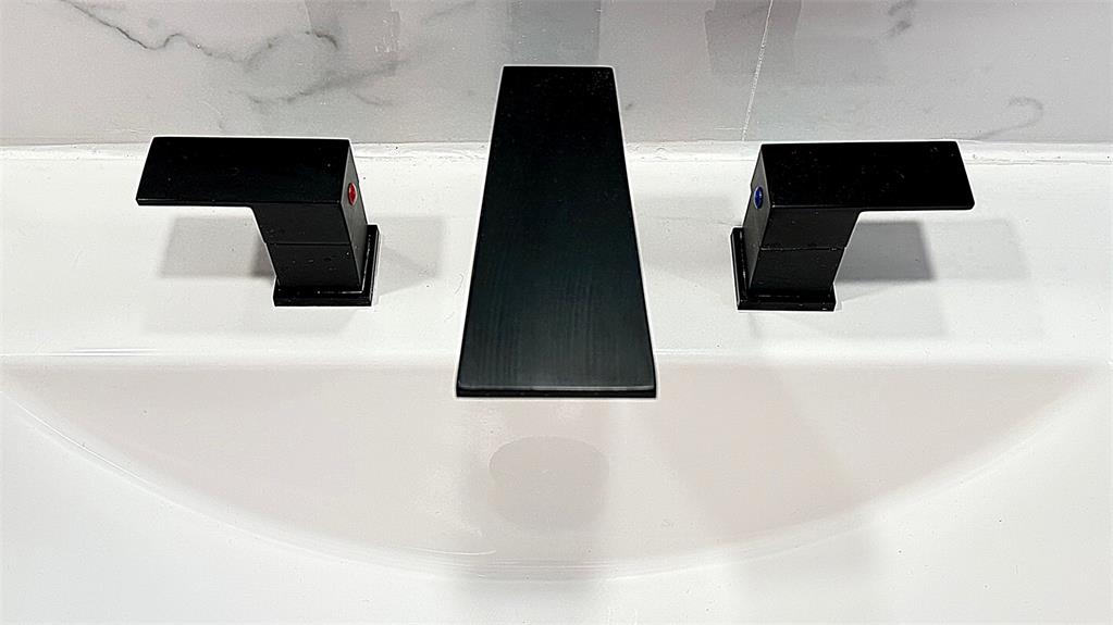 10 Southeast 13th Street, Unit B3 Boca Raton, FL 33432 - Photo 45 of 85