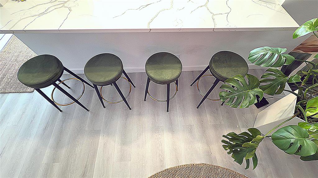 10 Southeast 13th Street, Unit B3 Boca Raton, FL 33432 - Photo 53 of 85