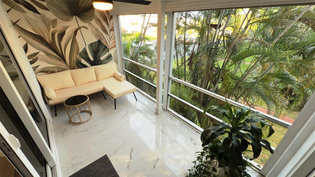 10 Southeast 13th Street, Unit B3 Boca Raton, FL 33432 - Photo 55 of 85