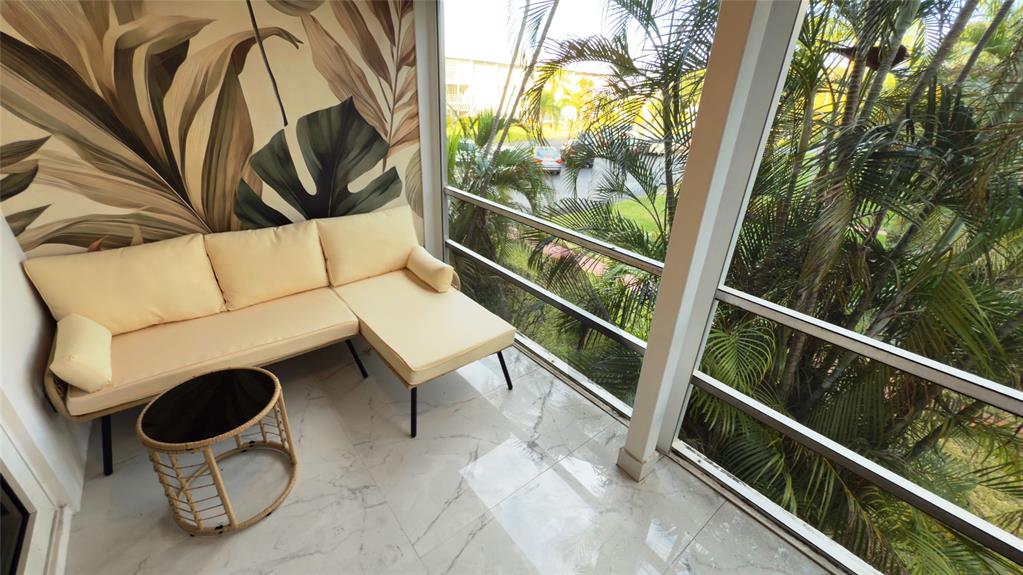 10 Southeast 13th Street, Unit B3 Boca Raton, FL 33432 - Photo 57 of 85