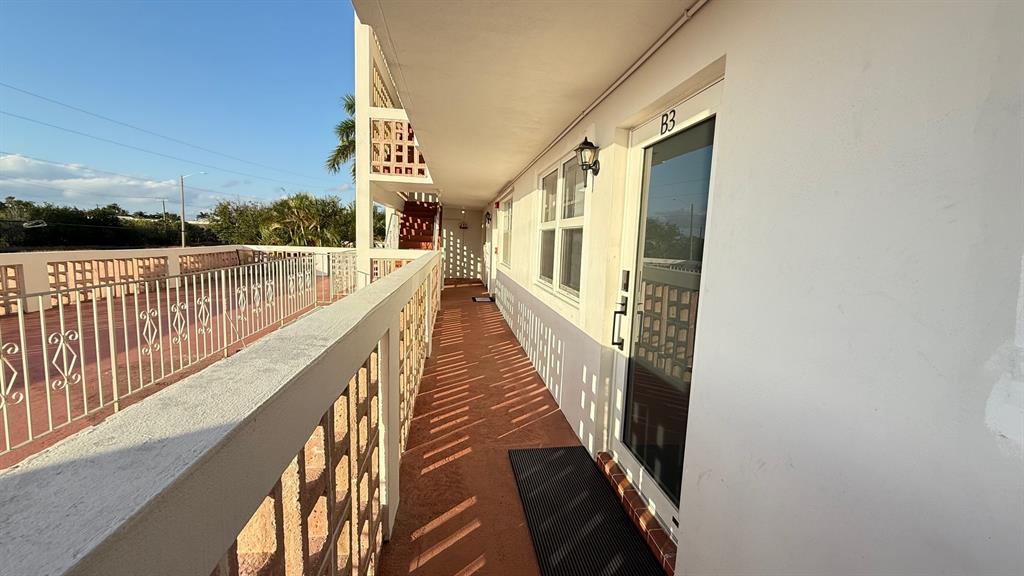 10 Southeast 13th Street, Unit B3 Boca Raton, FL 33432 - Photo 61 of 85