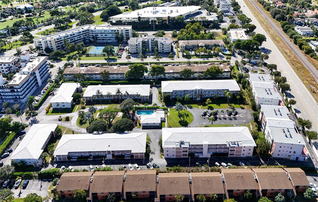 10 Southeast 13th Street, Unit B3 Boca Raton, FL 33432 - Photo 65 of 85