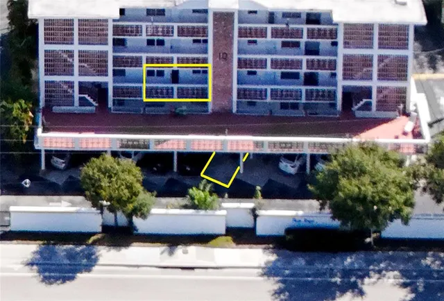 $395,000 | 10 Southeast 13th Street, Unit B3, Boca Raton, FL 33432