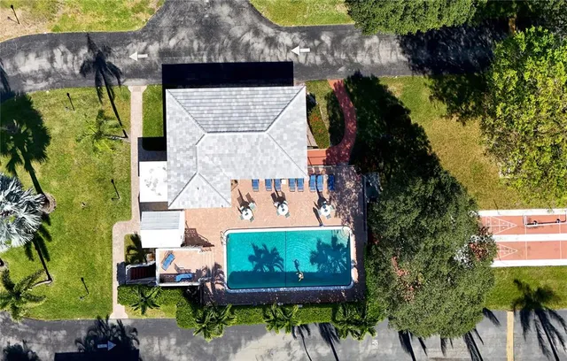 $395,000 | 10 Southeast 13th Street, Unit B3, Boca Raton, FL 33432