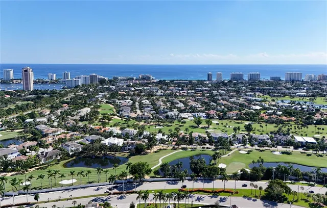 $395,000 | 10 Southeast 13th Street, Unit B3, Boca Raton, FL 33432