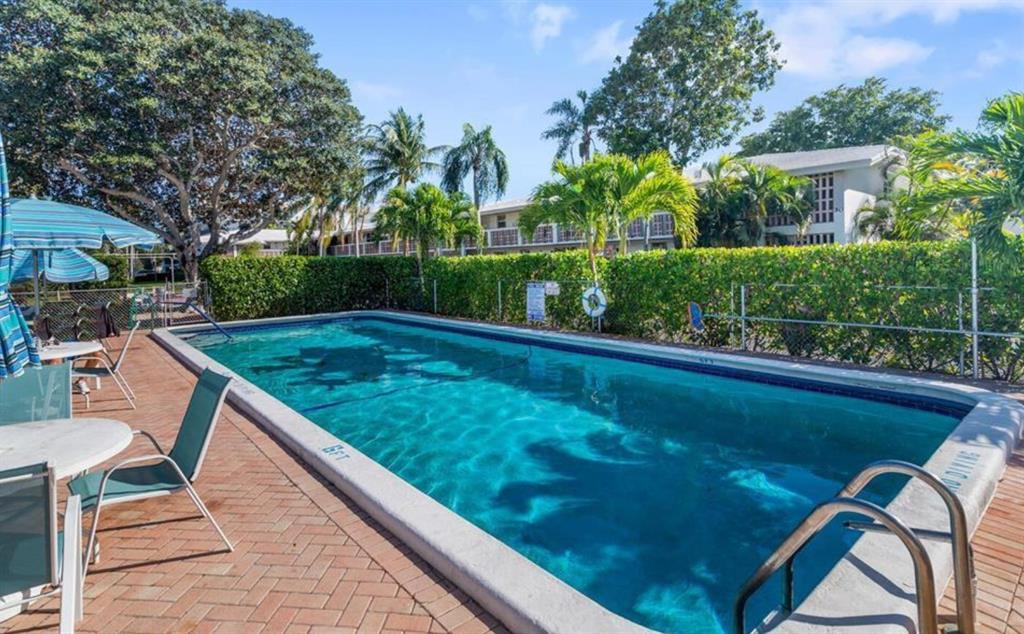 10 Southeast 13th Street, Unit B3 Boca Raton, FL 33432 - Photo 72 of 85