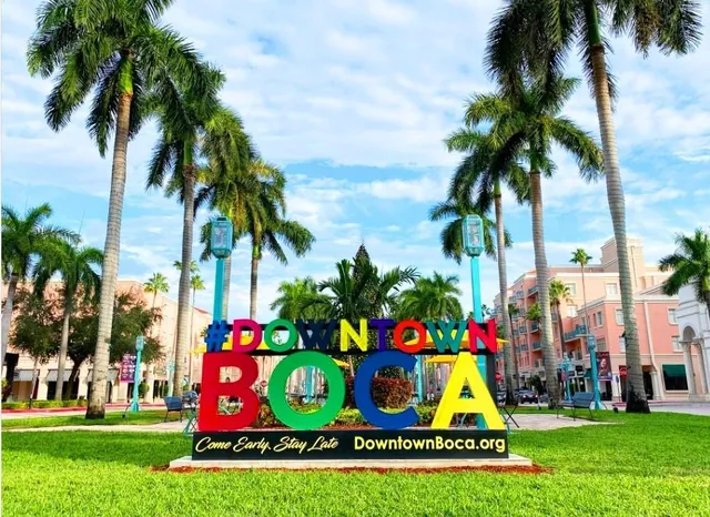 $395,000 | 10 Southeast 13th Street, Unit B3, Boca Raton, FL 33432