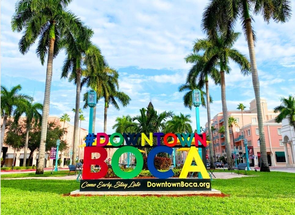 10 Southeast 13th Street, Unit B3 Boca Raton, FL 33432 - Photo 74 of 85