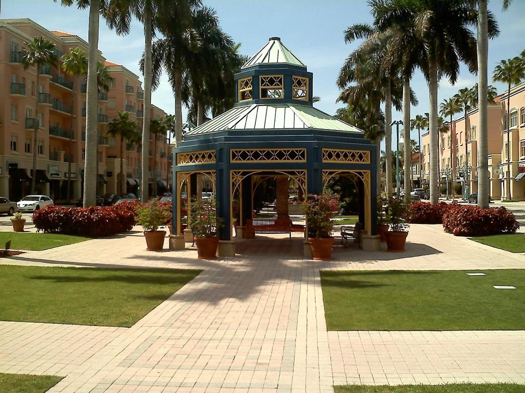 10 Southeast 13th Street, Unit B3 Boca Raton, FL 33432 - Photo 78 of 85