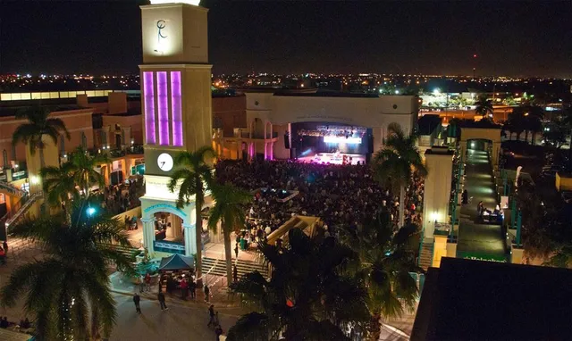 $395,000 | 10 Southeast 13th Street, Unit B3, Boca Raton, FL 33432