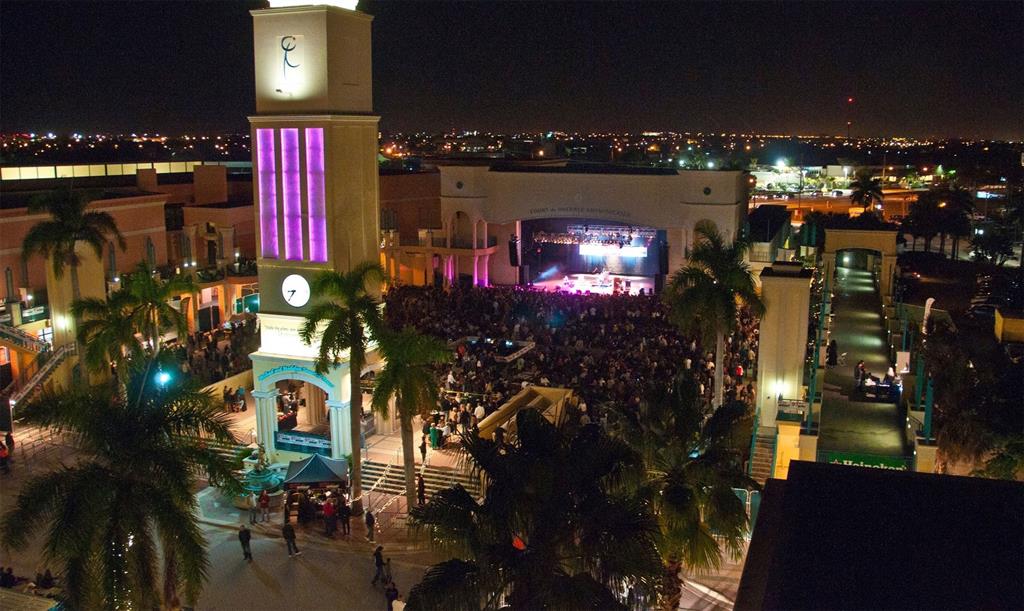 10 Southeast 13th Street, Unit B3 Boca Raton, FL 33432 - Photo 80 of 85