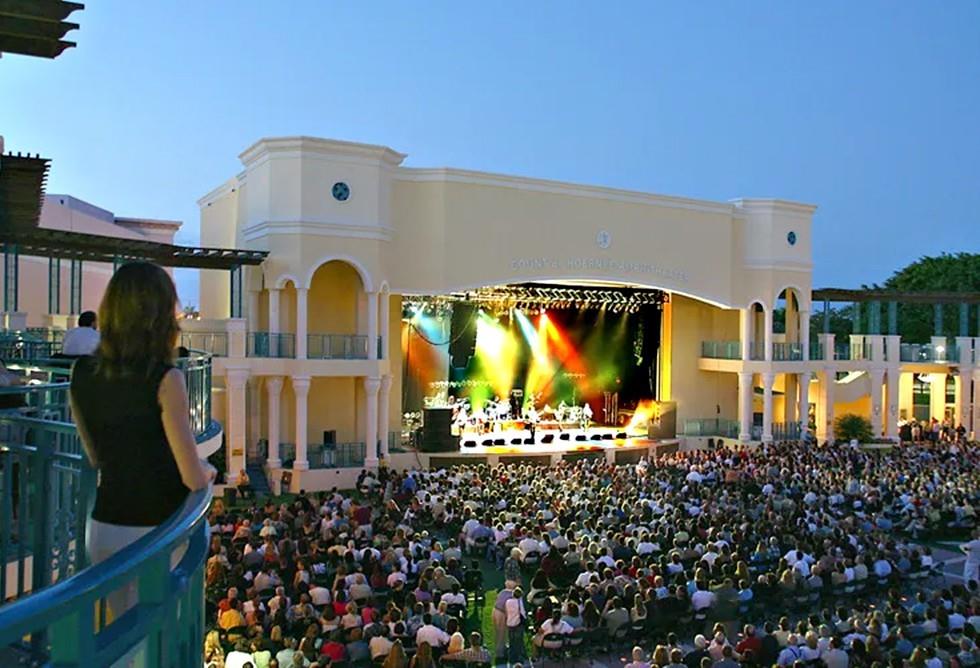 10 Southeast 13th Street, Unit B3 Boca Raton, FL 33432 - Photo 81 of 85 a front view of a house with a yard