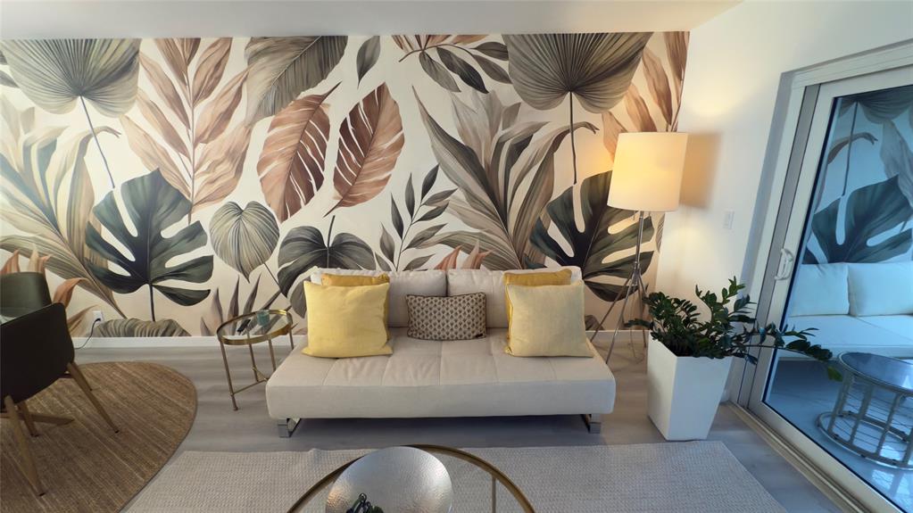 10 Southeast 13th Street, Unit B3 Boca Raton, FL 33432 - Photo 9 of 85