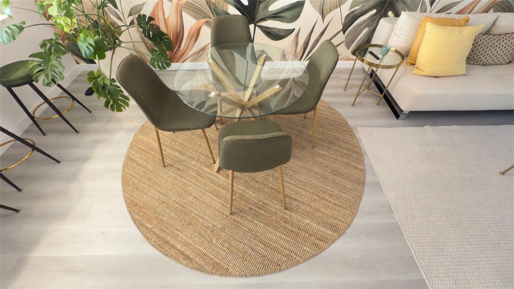 10 Southeast 13th Street, Unit B3 Boca Raton, FL 33432 - Photo 10 of 85 a close view of tap