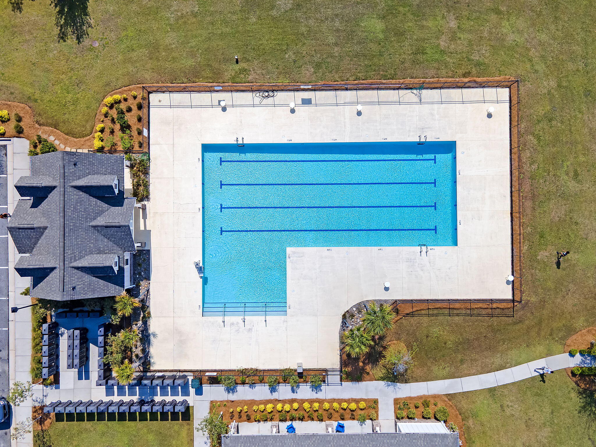 163 Surfbird Road Summerville, SC 29486 - Photo 42 of 49