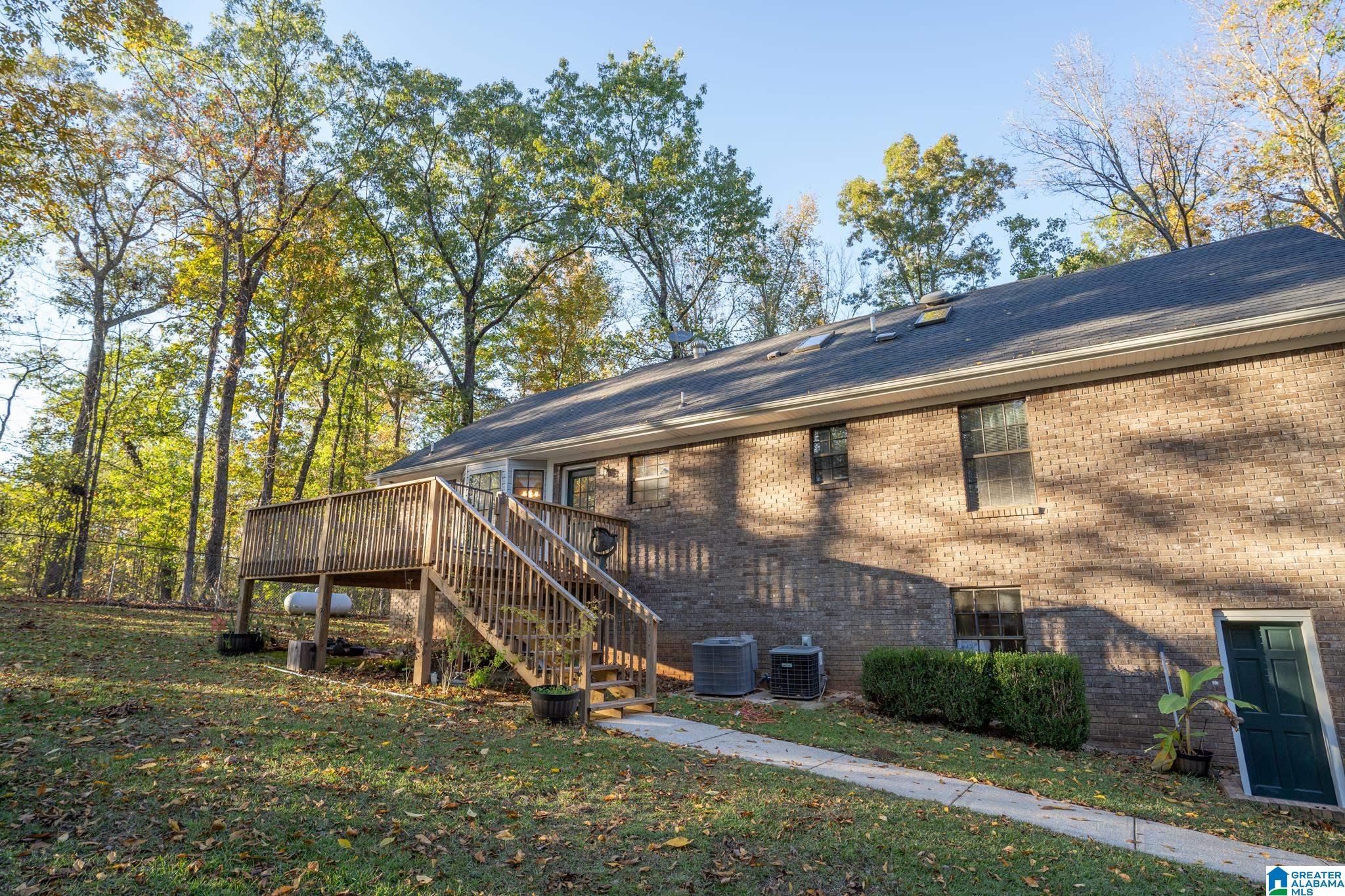 5100 Hatcher Road Bessemer, AL 35022 - Photo 69 of 69