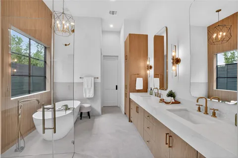 $4,590,000 | 1304 Dusky Thrush Trail, Austin, TX 78746